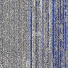 Ковровая плитка Art Style Коллекция Disruptive Path Disruptive Path 914 фото 1 | FLOORDEALER